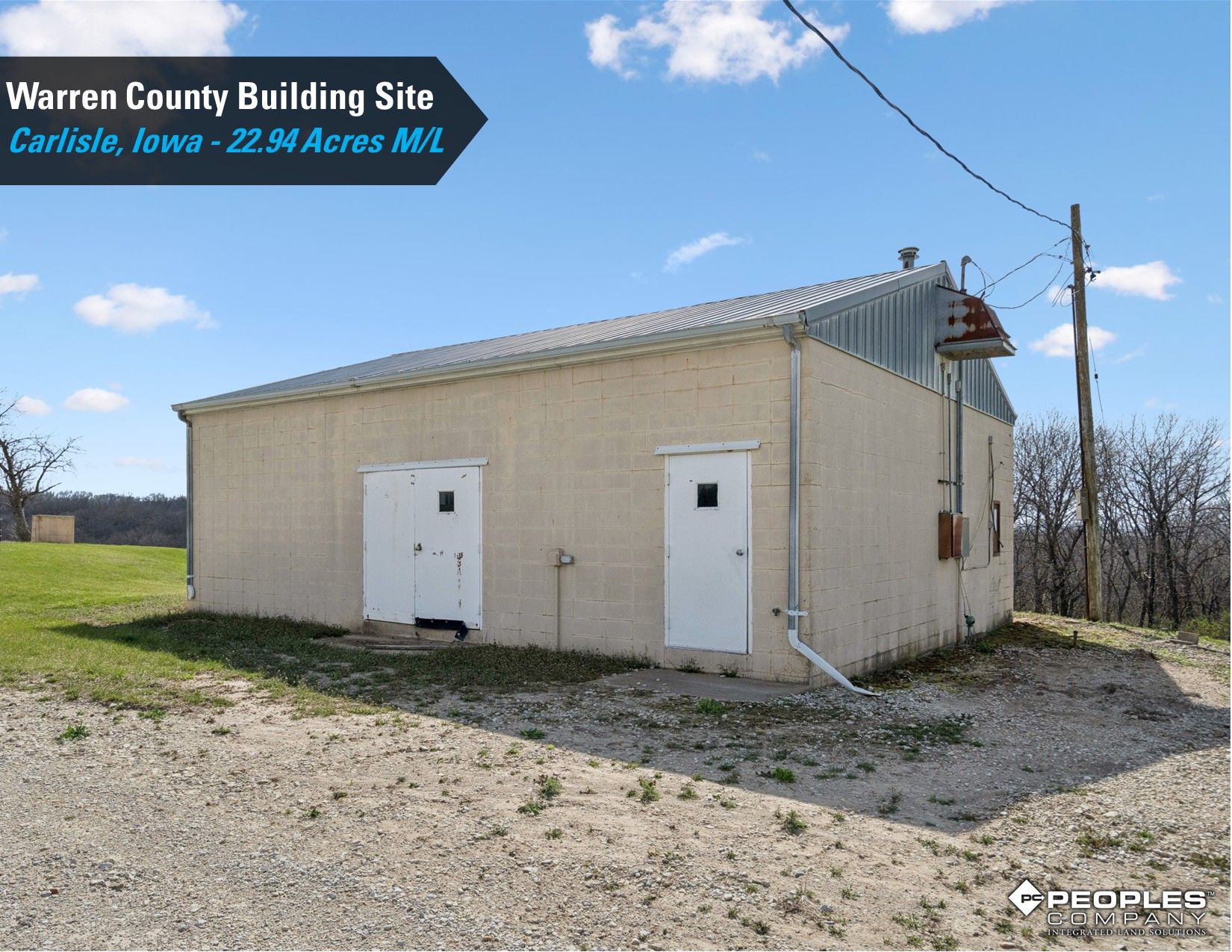 Listing Photo: 19296-Carlisle-Iowa-Warren-County-Acreage-Available-22.94Acres (23)